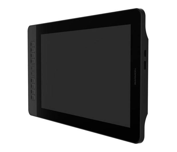 GAOMON PD1561 6930933000393 - 1226217 - zdjęcie 2